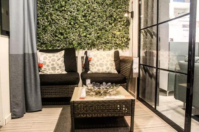 求助宁波宜家家居营业时间，宁波宜家家居过年营业吗（告诉你宁波人应该这么逛宜家）