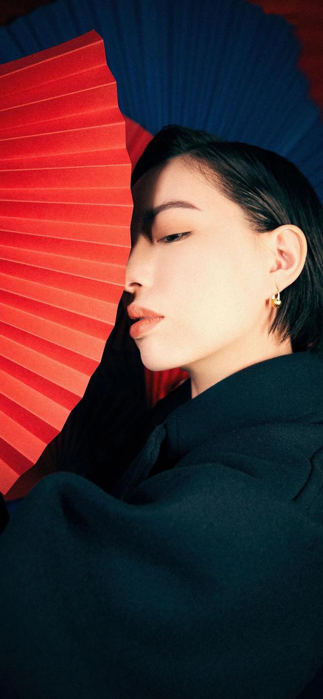 微微风簇浪下一句，微微风簇浪下一句是啥（散作满河星。《舟夜书所见）