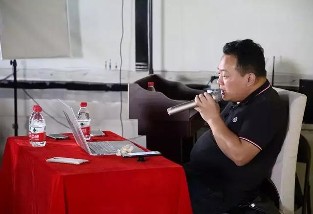 微商运作架构步骤方案，揭秘1个月销售1000万的社群微商运营流程