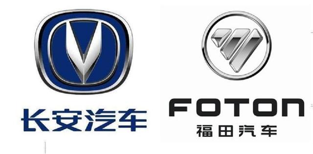 中国十大皮卡质量排名，国产皮卡哪个车型比较好（2019年国内十大皮卡车企及主流车型）