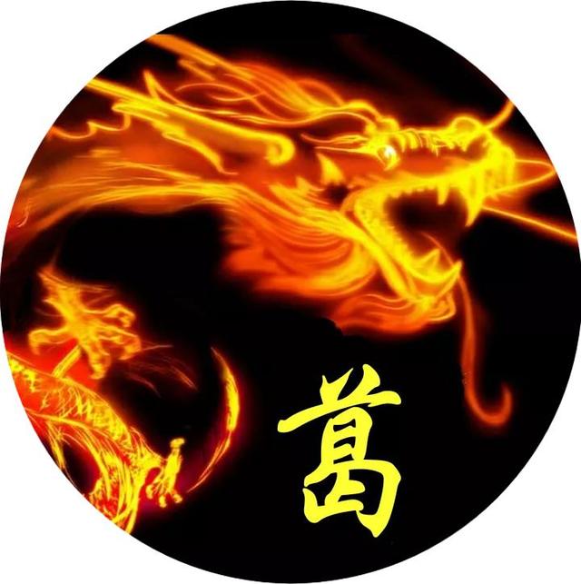 超级卡哇伊的头像微信，超级卡哇伊的头像（61张可爱、霸气的微信头像）