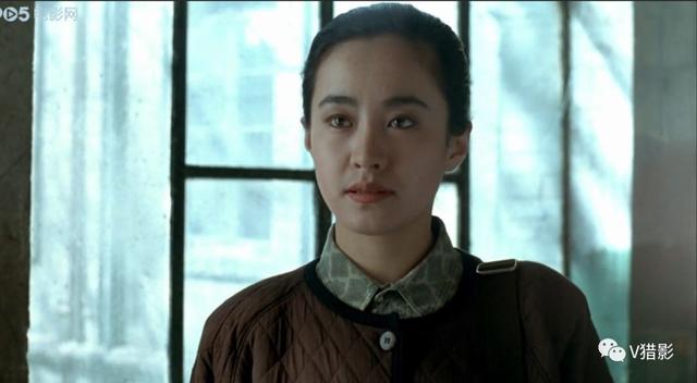 电影讲述北漂的年轻人，“北漂”的那些事