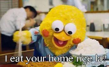 weight的动词，weight的动词和形容词（“我长胖了”别说）