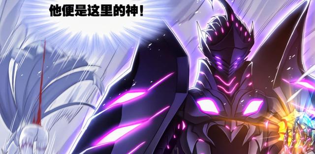 斗罗大陆等级排名，唐三的所有魂环和魂技（斗罗大陆：老一代封号排名）