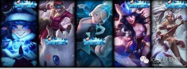 英雄联盟生日查询，lol怎么查看自己的生日（LOL：生日活动修复完成）