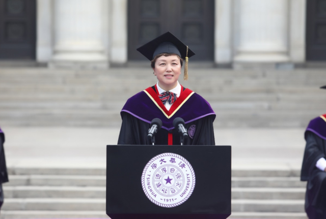 硕博连读和直博的区别，保研硕博连读和直博的区别（“直博”和“硕博连读”差距明显）