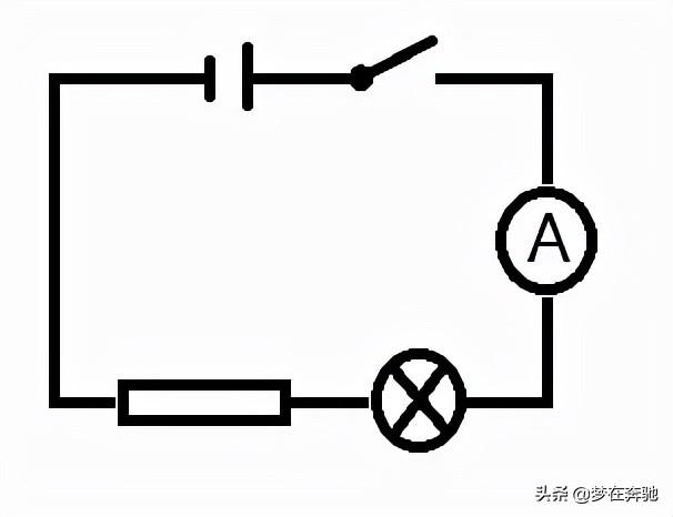 不小心打了110会有事吗，不小心打了110会怎么样（电工基础知识分享）