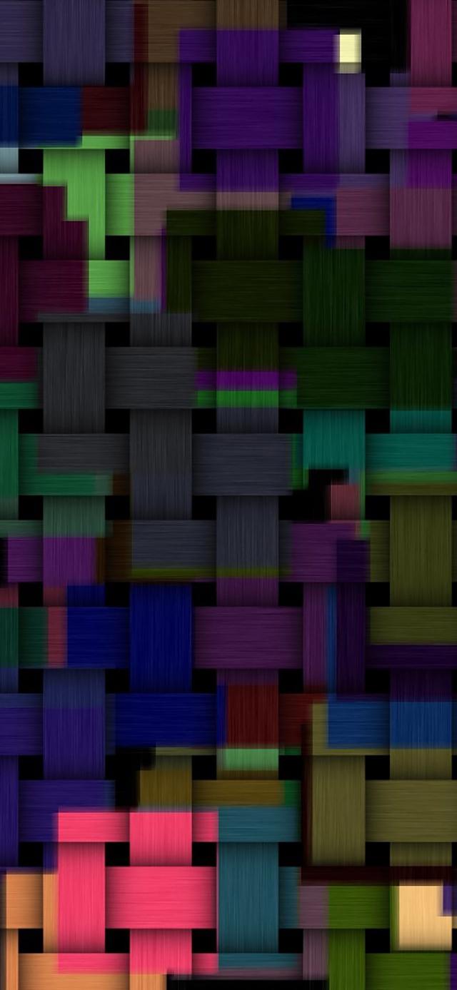 最新壁纸品牌排名及推荐选择，最新壁纸品牌排名及推荐选择图（推荐一期好看到炸的全面屏手机壁纸）