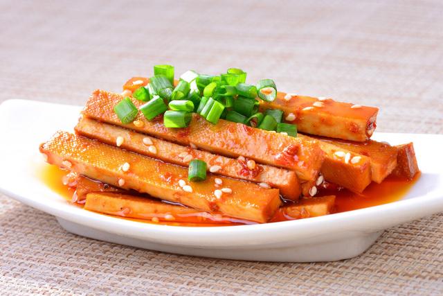 陕西特产有哪些，西安最有名十大土特产（陕西美食大全之陕南篇）