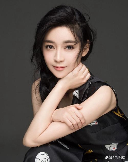 惊蛰演员表,谍战深海之惊蛰演员表(李眸等主演《惊蛰》) 惊蛰演员表,谍战深海之惊蛰演员表(李眸等主演《惊蛰》)