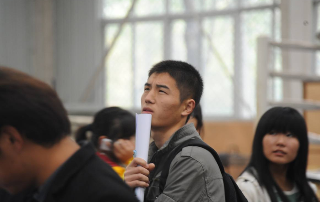 电大专升本学历有用吗，电大专升本有学士学位吗（这几点内容，考生越早知道越好）