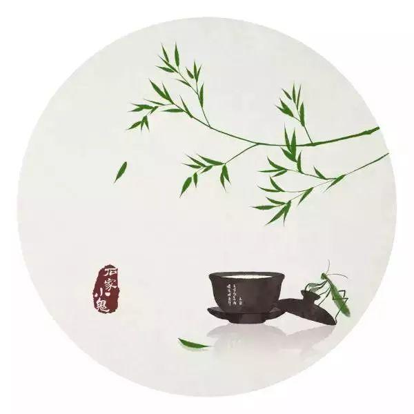 头像古风女生唯美仙气，仙气古风唯美女头/桃夭微信（《诗经》中最美的九首诗）