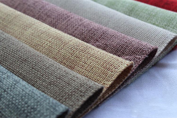 棉麻和亚麻的区别，亚麻布与棉布的区别是什么（看起来差不多的亚麻和棉麻居然有这么大区别）