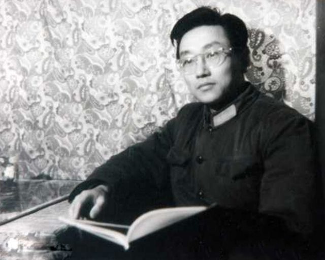 李双江年薪多少，李双江年薪多少 视频（跌落的口碑到底是回不去了）