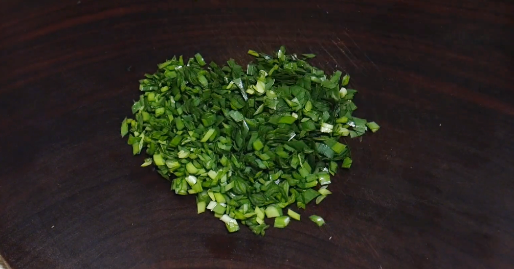 圖片[2]-【香辣砂鍋粉條】做法步驟圖 開胃又下飯 愛吃粉條的要趕緊收-起舞食譜網