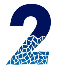 花样肥皂小制作方法，怎么做小肥皂（这些孩子的手工皂太精致了）