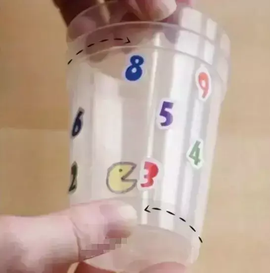 小女孩玩的游戏(全网小姐姐最多的游戏手游)