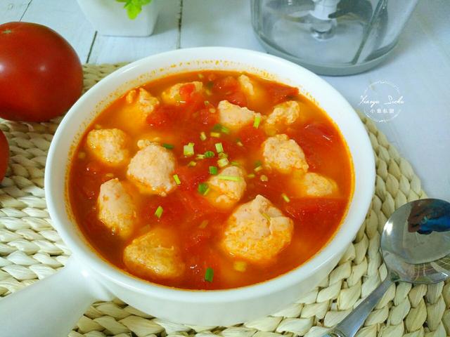 晚餐适合吃什么，晚饭适合吃什么（7道菜适合晚餐吃）