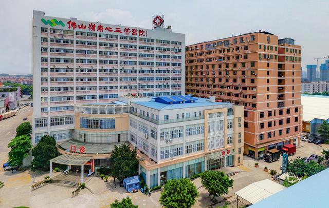 珠三角是指哪几个城市，珠三角是指哪几个省（珠海、中山、佛山、东莞）