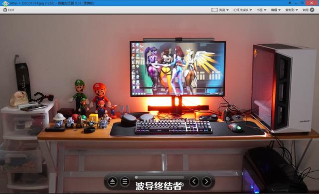10款看图软件大横评，总有一款适合你