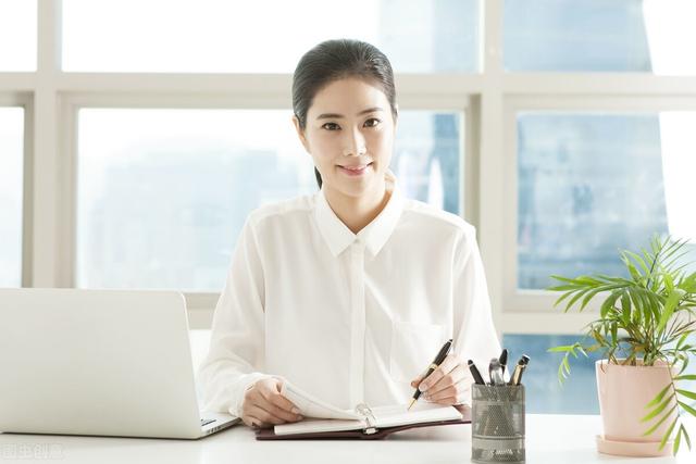 专升本第一学历是本科还是专科，专升本有哪些学校（专升本没用，第一学历都是专科）