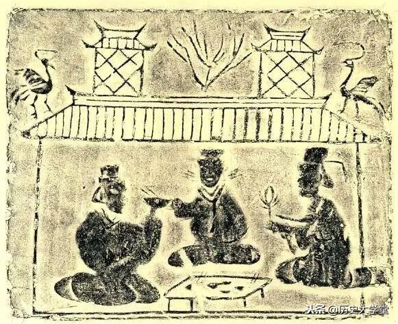 察举制在西汉时期的主要作用，西汉察举制度创立的主要阶段及特征（汉代的选官制度除了“察举制”）