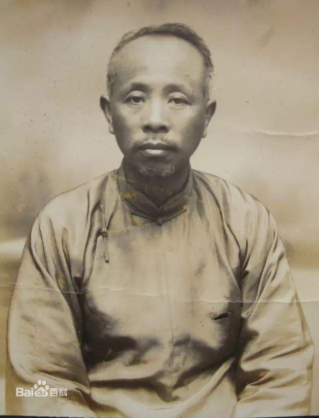 永泰旅游景点大全，永泰旅游景点大全图片（等我老了，就在永泰这样过）