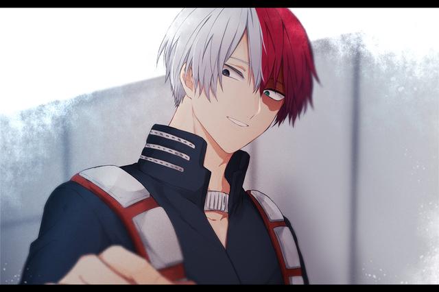 轰焦冻，微信头像，轰焦冻（\n半冰半燃轰焦冻。）