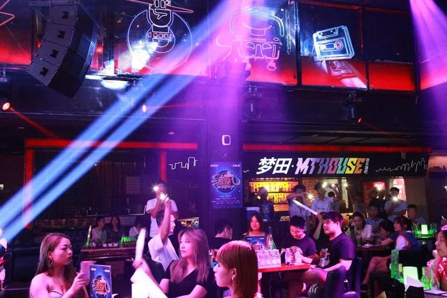 fordoo，听说上周末的你错过了最（fordoo是什么牌子价格）