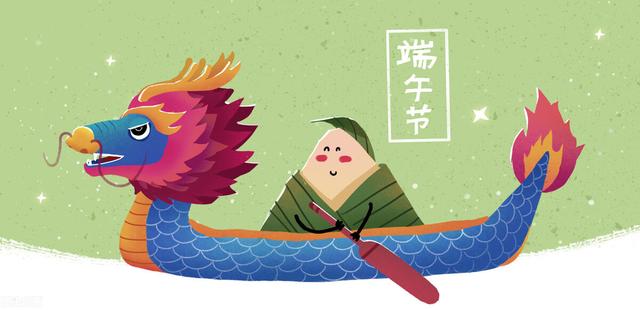 festival是什么意思，festival怎么读（Festival>安康）