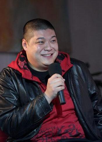 刘云天退出德云社，烧饼退出德云社的原因（背叛师门3人谁过得最惨）