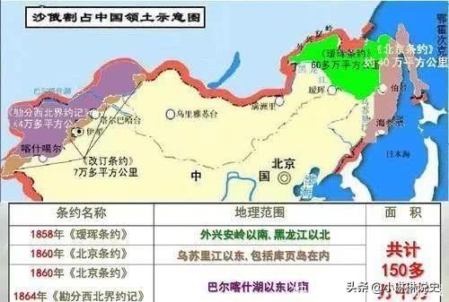 李白出生地在哪里，李白的出生地是哪里（李白的出生地终于确定了）
