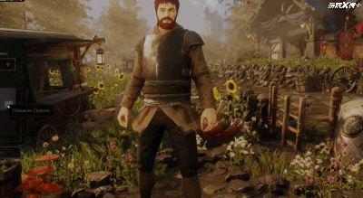 现在火爆的网络游戏，现在火爆的网络游戏（比绝地求生还火的Steam新游）