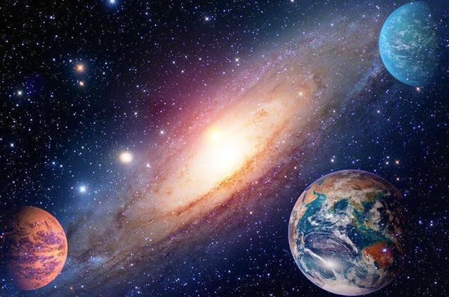 天蝎男对待第一次给他的女生，天蝎男说分手还能复合吗（看清十二星座的“第一次”情窦初开）