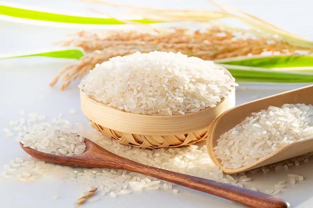 干饭是什么意思，网络词干饭是什么意思（中国干饭地图：天南海北）