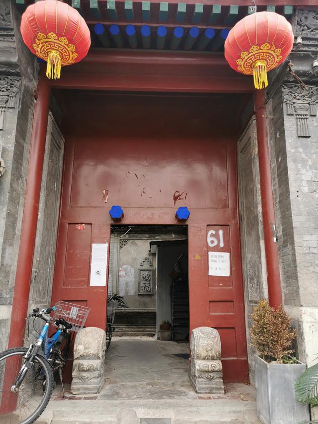 北京三友百货，北京三友百货现在还有吗（东四牌楼东的点滴回忆）