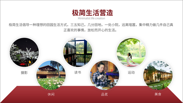 如何制作ppt幻灯片，小白如何制作PPT幻灯片（原来PPT制作，可以这么简单）