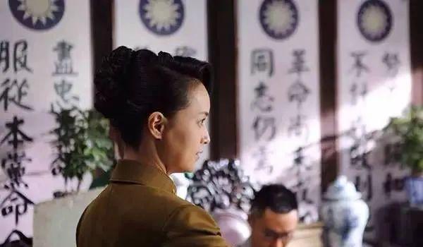 狼烟姐妹结局是什么，狼烟最后结局（这些年在怀化拍摄的影视剧之洪江篇）