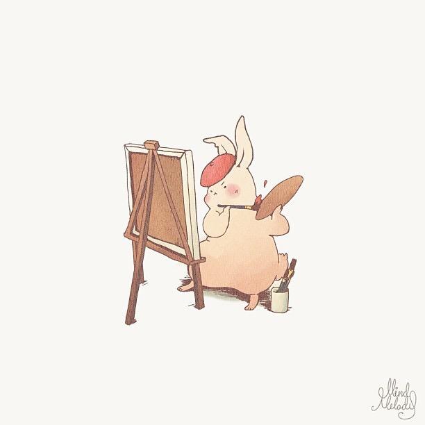 搞笑幽默有内涵的说说短句，搞笑又有内涵的说说心情短语（超级幽默搞笑说说语录）