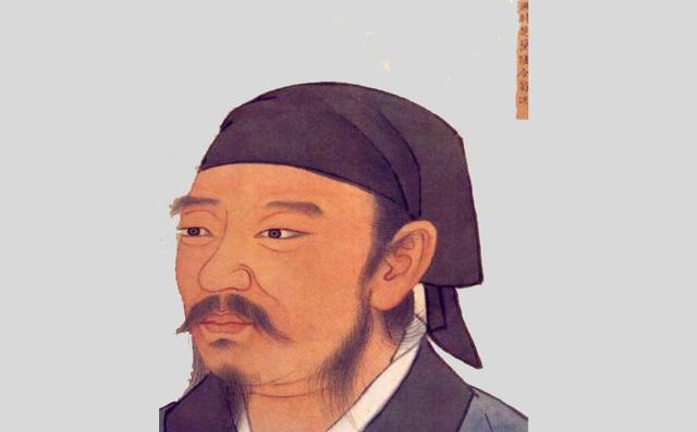 2,历史的"错位":孟子与荀子,谁才是当之无愧的"亚圣"?