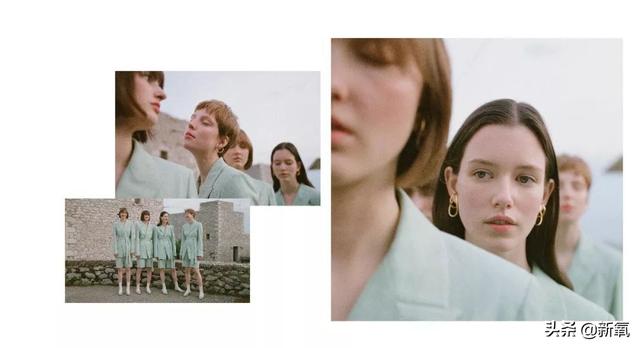 ur品牌属于什么档次，ur包包是什么档次（被误会多年的“国际大牌”其实是广州产的伪洋货）