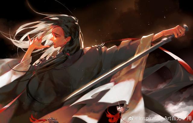 中国城市拟人化，国风城市拟人化（内蒙古的小伙伴来取图啦～～古风城市拟人大全）