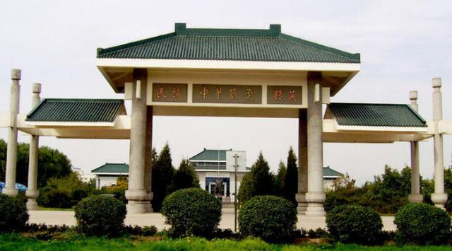 牌坊是什么意思，立牌坊说贞洁是什么意思（欣赏一组壮观的中国牌楼）