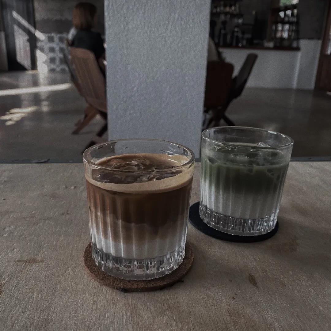 文艺图片 清新 简约 复古，复古背景图 文艺/无水印/暖色调     乔嬄，微信头像（氛围感复古背景图）