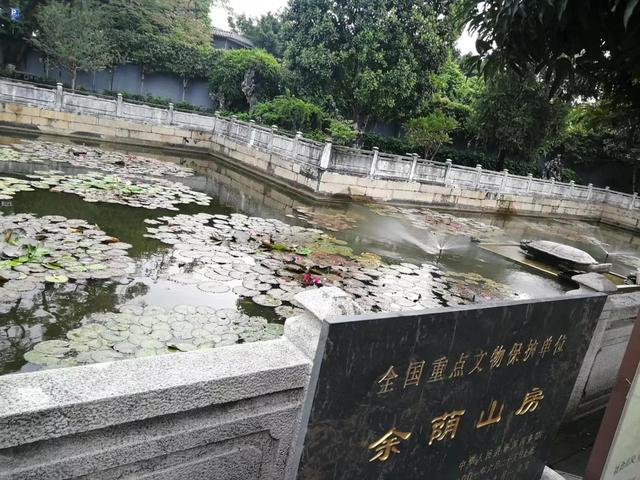 番禺有什么好玩的地方，番禺有什么好玩的（广州番禺旅游攻略<C篇>）