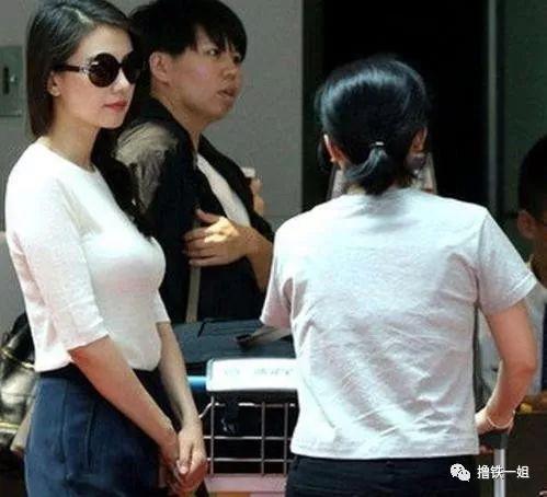 36c胸围算大吗手感好吗，36c是多大（胸像G圆圆、幂幂一样垂到神仙也救不了,还不是因为没买对运动内衣）