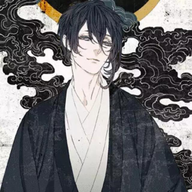 八对闺蜜男头，微信头像，八对闺蜜男头（精选头像丨2、4、8种组合的闺蜜基友头像）