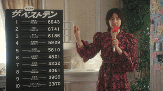 李狗嗨是什么梗，李狗嗨是什么梗 狗嗨到底是个什么玩意（女神长泽雅美加入豪华表情包）