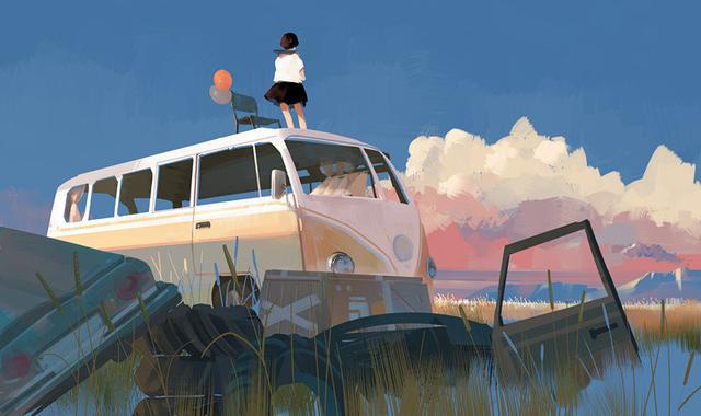 双鱼女给人感觉很有气场吗，双鱼座的气质（气场超强的星座女）