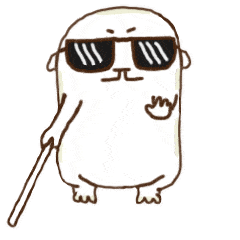 周的拼音怎么写，周拼音怎么打出来（一年级小学生语文教材里有个东西）